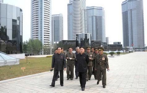 6ϱ俪202111·